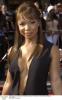 Pic of Elise Neal