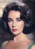 Pic of Elizabeth Taylor