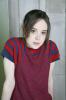 Pic of Ellen Page