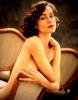 Pic of Embeth Davidtz