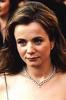 Pic of Emily Watson Pic of Emily Watson