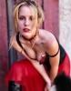 Pic of Emma Caulfield