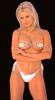 Pic of Emma Harrison