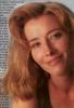 Pic of Emma Thompson