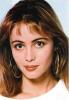 Pic of Emmanuelle Beart