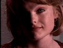 Pic of Erika Eleniak