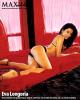 Pic of Eva Longoria