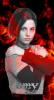 Pic of Evanescence