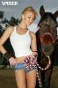 Pic of Evelina Oboza Pic of Evelina Oboza
