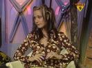 Pic of Fabienne de Vries