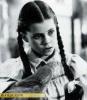 Pic of Fairuza Balk