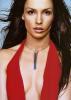 Pic of Famke Janssen