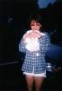 Pic of Fann Wong