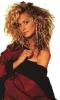 Pic of Farrah Fawcett