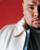Pic of Fat Joe