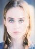 Pic of Fiona Apple