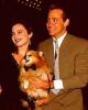 Pic of Fran Drescher