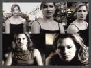 Pic of Franka Potente