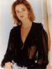 Pic of Gabrielle Anwar Pic of Gabrielle Anwar