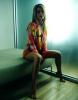 Pic of Gail Porter