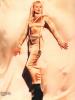 Pic of Geena Davis