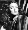 Pic of Gene Tierney