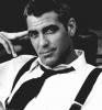 Pic of George Clooney