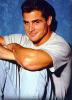 Pic of George Eads
