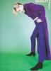 Pic of Georgina Grenville