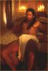Pic of Gerard Butler 