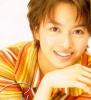Pic of Gigi Leung