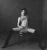 Pic of Gina Gershon