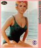 Pic of Gina Lollobrigida