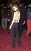 Pic of Gina Philips