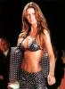 Pic of Gisele Bundchen