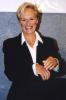 Pic of Glenn Close