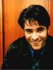 Pic of Goran Visnjic