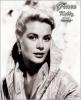 Pic of Grace Kelly Pic of Grace Kelly