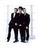 Pic of Green Day