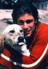 Pic of Greg Vaughan
