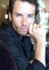 Pic of Guy Pearce
