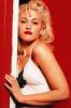 Pic of Gwen Stefani