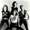 Pic of HQ Megadeth Pic of HQ Megadeth