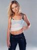 Pic of Hannah Spearritt