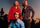 Pic of Hanson