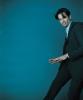 Pic of Harry Connick Jr