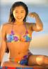 Pic of Harumi Inoue