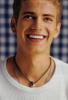 Pic of Hayden Christensen