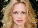 Pic of Heather Graham