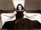 Pic of Hedy Lamarr
